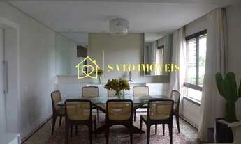 Imagem 3: IMPERDÍVEL! More em Moema