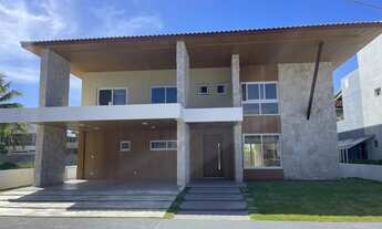 Imagem 2: Casa Rua Pública - Barra dos Coqueiros - Sergipe