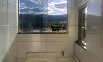 Imagem 6: Aluga-se apartamento