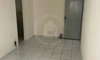 Imagem 2: Condominio Club Alameda