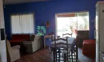 Imagem 15: CASA ESPETACULAR NO BAIRRO FLÓRIDA MIRIM - MONGAGUÁ - SP