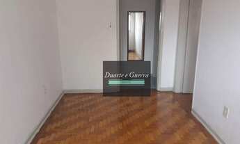 Imagem 2: Casa de 1 Dormitório com 1 Vaga de Garagem Fechada