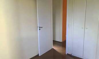 Imagem 4: Apartamento Há 500 m², Da Estação Linha Ouro Do Monotrilho