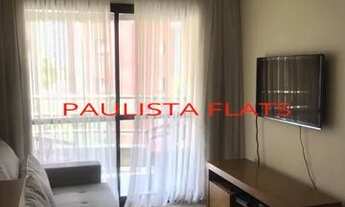 Imagem: SÃO PAULO - RESIDENCIAL - BELA VISTA