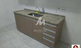 Imagem 2: Apartamento (tipo - padrao) 1 dormitórios/suite, portaria 24hs, elevador, em condomínio fe