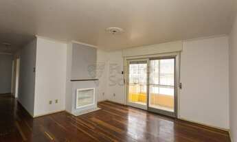 Imagem 3: Pelotas - Apartamento Padrão - Centro