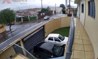 Imagem 3: Apartamento em Jardim Bandeirantes - São Carlos, SP