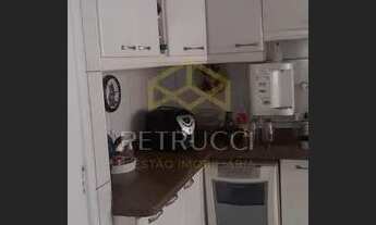 Imagem 7: Apartamento - Cambuí - Campinas