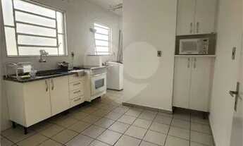 Imagem 2: Jundiaí - Apartamento Padrão - Recanto Quarto Centenário