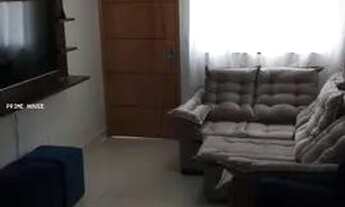 Imagem 7: Apartamento para Venda em Anápolis, Residencial Cerejeiras, 3 dormitórios, 1 suíte, 2 ban