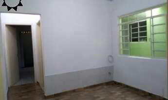 Imagem: CASA CONCEIÇÃO