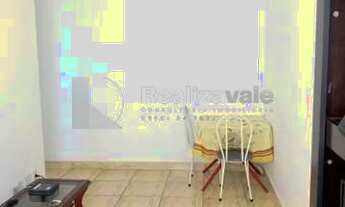 Imagem 4: Venda Apartamento com 2 dormitórios