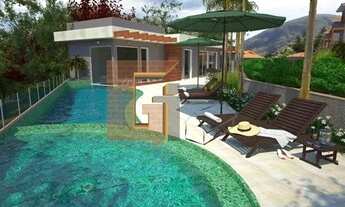 Imagem 3: Petrópolis - Casa de Condomínio - Bonsucesso