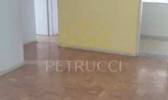 Imagem 2: Apartamento - Jardim Chapadão - Campinas