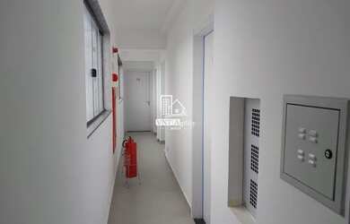 Imagem 12: Apartamento Próx. ao Metrô Penha - Chácara Califórnia, 1 dormitorios e 01 vaga