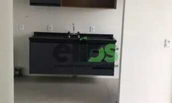 Imagem 3: Apartamento c/ 03 dormitórios, 01 suíte, varanda gourmet, 9º andar, 71m² p/ locação por R