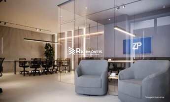 Imagem 7: Apartamento à venda, 3 quartos, 1 suíte, 1 vaga - Bairro SARAIVA, Uberlândia MG