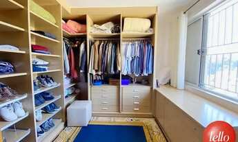 Imagem 7: São Paulo - Casa Padrão - Perdizes