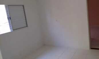 Imagem 4: Casa para venda com 59 metros quadrados com 2 quartos em Balneario - Itanhaém - SP