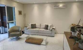 Imagem 2: IMÓVEL PARA VENDA EM BERTIOGA - RIVIERA DE SÃO LOURENÇO