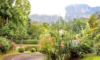 Imagem 3: Excelente casa em condomínio em Araras