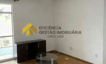 Imagem 3: Recanto do Calhau - Cohafuma