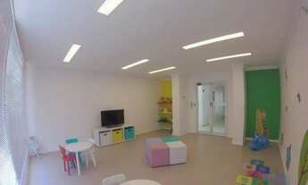 Imagem 5: Vendo apartamento Flowers Guarulhos