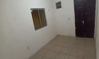 Imagem 3: Casa pra alugar-agua já inclusa