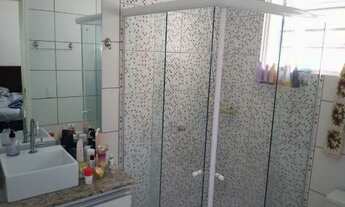 Imagem 3: Bela casa na estância turística de Ibira-sp!