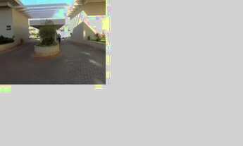 Imagem 6: Duplex Bellagio CA10 - Lago Norte