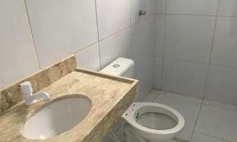 Imagem 5: Casa para venda com 122 metros quadrados com 3 quartos em Vila Camilópolis - Santo André