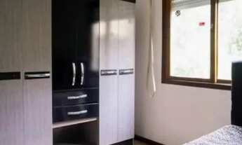 Imagem 7: APARTAMENTO RESIDENCIAL em PORTO ALEGRE - RS, VILA JOÃO PESSOA