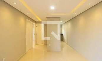 Imagem 5: Apartamento para Aluguel - Campo Grande, 2 Quartos, 60 m2