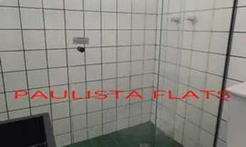 Imagem 3: SÃO PAULO - RESIDENCIAL - CERQUEIRA CÉSAR