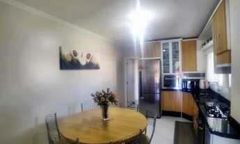 Imagem: Danubia / Linda casa no bairro Coqueiros