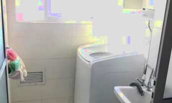 Imagem 6: 52m² Pronto para morar próximo ao metrô