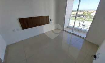 Imagem 4: Apartamento para venda tem 70 metros quadrados com 3 quartos