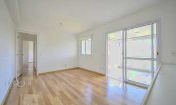 Imagem: Apartamento para Aluguel - Vila Andrade