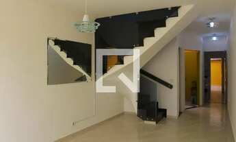 Imagem 4: Casa para Aluguel - Vila Matilde, 2 Quartos, 1000 m2