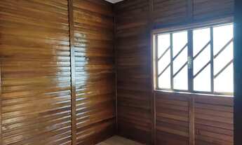 Imagem 6: Alugo casa em Barra velha