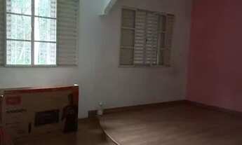 Imagem 2: CASA EM CONDOMÍNIO - SUPER QUADRA MORUMBI - SP