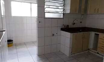 Imagem 4: Apartamento com 3 dormitórios para alugar, 81 m² por R$ 4.202,57/mês - Vila Leopoldina - S