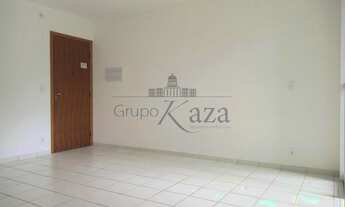 Imagem 4: Apartamento - Jardim Oriente - Mirante Salinas - 2 dormitórios - 55m²