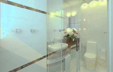 Imagem 16: MAGNÍFICO APARTAMENTO A VENDA EM HORTOLÂNDIA - ALTO PADRÃO