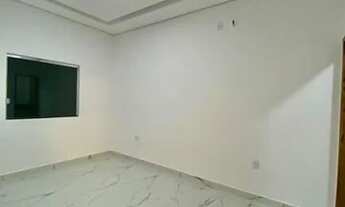 Imagem 5: Casa no Parque 10 em Fino Acabamento