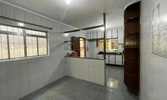 Imagem 6: Sobrado com 2 dormitórios para locação