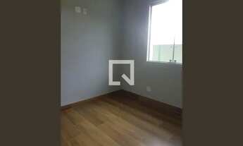 Imagem 7: Casa à Venda - Cabral, 3 Quartos, 250 m2