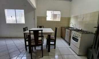 Imagem 2: Casa para alugar em Camboriú