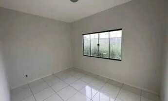 Imagem 6: Casa no jardim floresta m