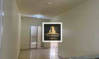 Imagem 3: Casa com 2 dormitórios à venda, 52 m² por R$ 244.000,00 - Jardim Das Paineiras II - São Jo